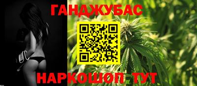 первитин Среднеуральск